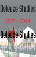 Deleuze Studies 2007-2014.pdf